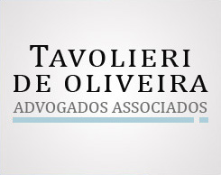 Tavolieri de Oliveira - Advogados Associados